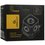 Сетевой фильтр Cablexpert TWR-5-U4-W-2 белый