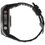 Спортивные часы Garmin Fenix 8 Pro AMOLED