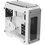 Корпус Thermaltake View 71 Tempered Glass Snow Edition [CA-1I7-00F6WN-00] белый