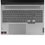 16" Ноутбук Lenovo XiaoXin Pro 16 AHP9 серый