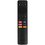 Медиаплеер Xiaomi TV Stick HD (2nd Gen)