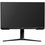 24" Монитор Samsung Odyssey G3 G30D S24DG300EI черный