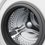 Стиральная машина Gorenje WG2PS72A12/C белый