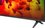 55" (139 см) Телевизор LG 55QNED72B6B черный