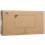 27" Монитор Titan Army P2710S черный