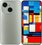 6.67" Смартфон Tecno SPARK GO 1 64 ГБ