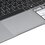 14" Ноутбук Tecno Megabook S14MM серый