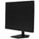 27" Монитор LG 27MS500-B черный
