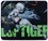 Коврик ESPTiger PIONEER Talismans - Ya sheng V2 (L) разноцветный