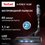 Вертикальный пылесос моющий Tefal X-Force 10.80 Animal Aqua TY7AD5E0  синий