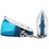 Парогенератор Philips FastCare Compact GC6742/20 голубой