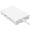 Док-станция Xiaomi USB-C to VGA Gigabit Ethernet Multifunction Adapter