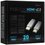 Cable Unidirectional DEXP HDMI - HDMI, 20 m