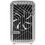 Корпус Fractal Design Torrent Nano [FD-C-TOR1N-03] белый