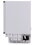 Встраиваемый морозильный шкаф Beko BU 1200 HCA