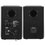Колонки Edifier R2000DB черный