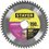 Диск пильный STAYER 3684-190-30-56_z01