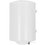 Водонагреватель электрический Midea MWH80-15MLP