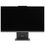27" Моноблок Lenovo Xiaoxin 27-AKP [F0JE0003CD]