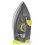 Утюг Brayer BR4003GY серый