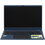 15.6" Ноутбук OSiO BaseLine B150i-001c синий