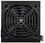 Блок питания Cougar SC 550 [31SA055.6433P] черный