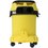 Строительный пылесос  Karcher WD 3 P V-17/4/20 Workshop