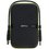 5 ТБ Внешний HDD Silicon Power Armor A60 [SP050TBPHDA60S3K]