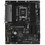 Материнская плата ASRock Z890 Pro-A
