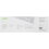 Клавиатура  проводная Acer OKW123
