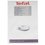 Робот-пылесос Tefal RG9177WH белый
