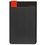4 ТБ Внешний HDD Silicon Power Diamond D30 [SP040TBPHDD3LS3K]