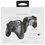 Controller wireless/wired MSI Force GC300 W black