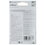 Карта памяти Sony SDXC 128 ГБ [SF-E128/T1]