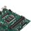 Материнская плата ASUS Pro B760M-CT-CSM