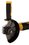 Углошлифовальная машина (УШМ) DeWalt DWE4347