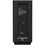 Дисковое хранилище TerraMaster D4 SSD