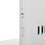 27" Моноблок Lenovo Xiaoxin Pro 27-IRHR [F0HM00L6CD]