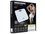 Весы Redmond RS 750 белый