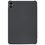 11" Планшет Infinix XPAD 20 LTE 128 ГБ серый + чехол