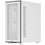 Корпус PCCooler ME200 MESH WH [C3-A520WHP3-GL] белый