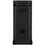Портативная аудиосистема Sony ULT Tower 9 AC, черный