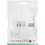Патч-корд Ugreen NW106