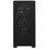 ПК ARDOR GAMING NEO M309
