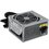 Блок питания POWERMAN 500W [PM-500ATX-F] серый