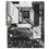 Материнская плата ASRock Z790 Pro RS