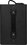 Стабилизатор напряжения SMARTWATT AVR TOWER 1000RF