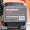 Benzinli trimmer Patriot PT 446