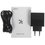 15.6" Ноутбук Infinix XBOOK 15 YL51A5 серебристый