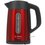 Электр чайнек Bosch TWK 4P434